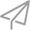 教學(xué)方案